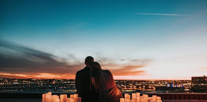 nathan-dumlao-edulzpoksue-unsplash