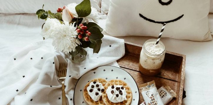 perfect-snacks-vath7nna7rm-unsplash