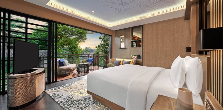bangkirai-villa-bedroom-3