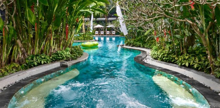 padi-pool-jacuzzi