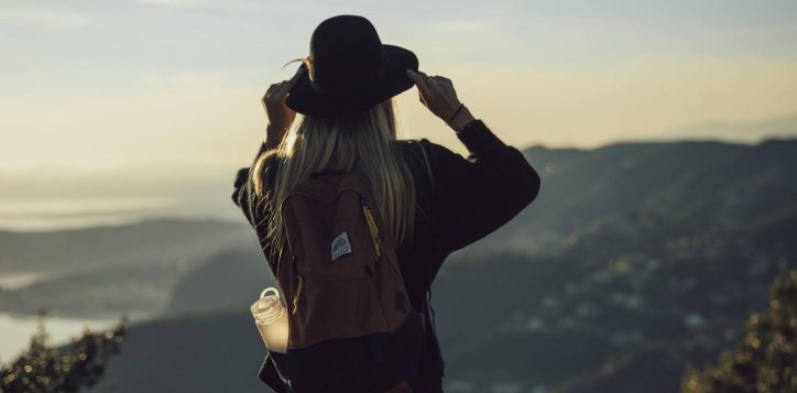 the-lone-explorers-guide-top-10-tips-for-solo-traveling-adventures
