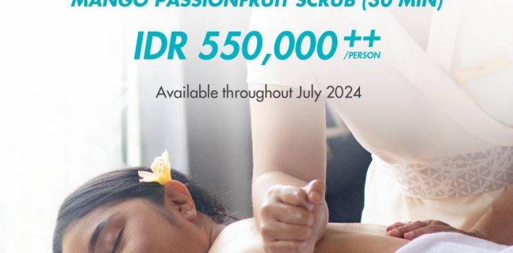 pullmanspa-afternoon-delight-package-03