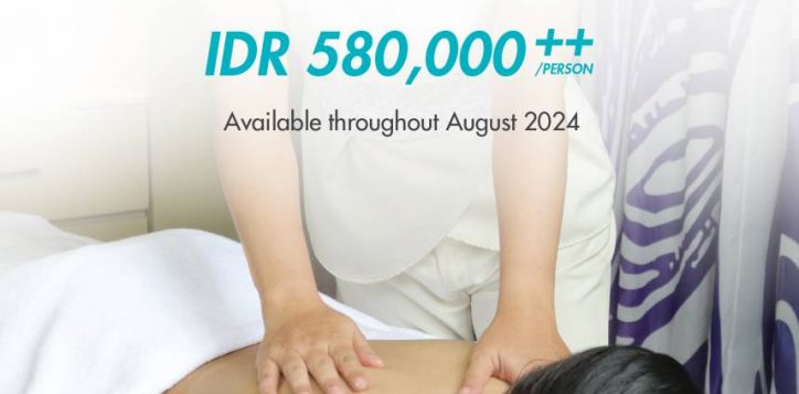 pullmanspa-desir-angin-ciawi-package-03