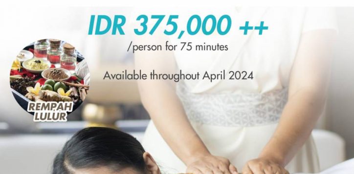 pullmanspa-kembang-desa-ciawi-ritual-03