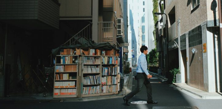 linh-nguyen-3pfflvhfej8-unsplash