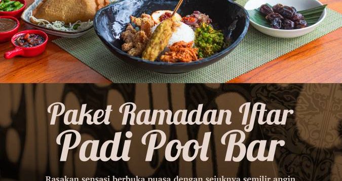 ramadan-tv-portrait-06