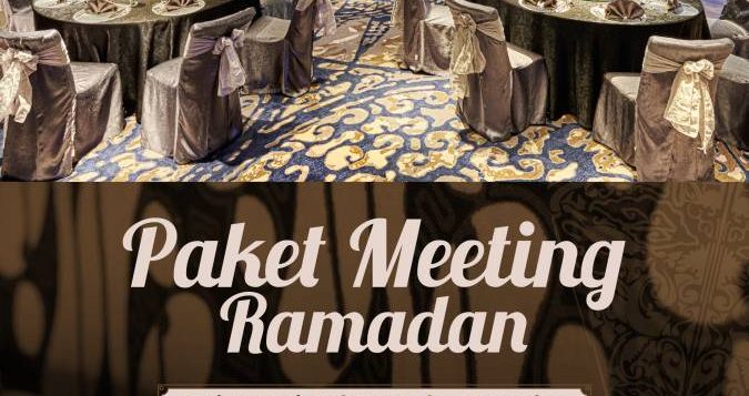 ramadan-tv-portrait-03