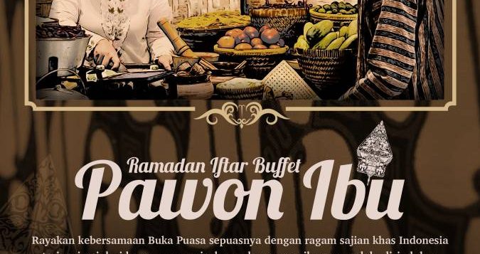 ramadan-tv-portrait-02