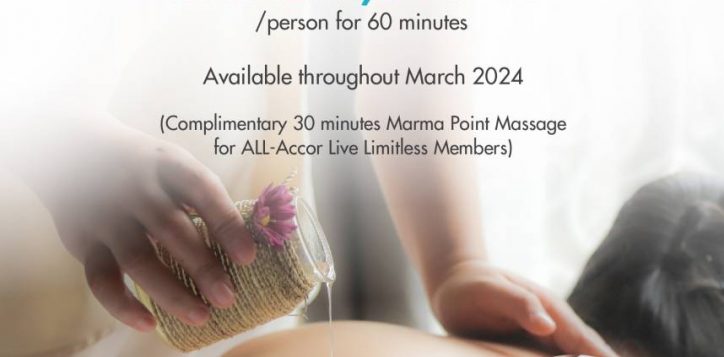 pullmanspa-hot-oil-massage-with-moormud-body-musk-03