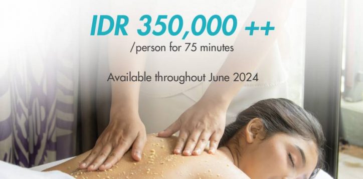 pullmanspa-pamoyanan-massage-03