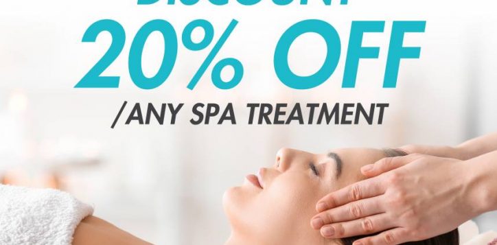 pullmanspa-happy-hour-03-4