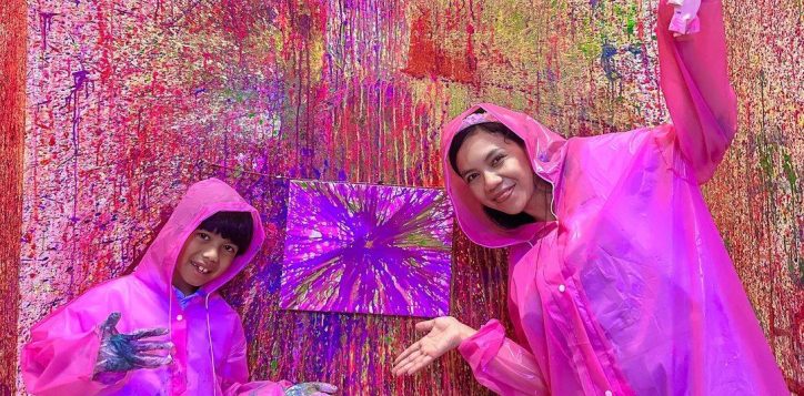 snapinsta-app_420152845_895344185403424_41140153307799051_n_1080