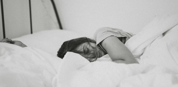 kinga-howard-5nzofwxoh88-unsplash