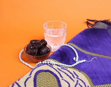 maintaining-health-during-fasting-tips-for-well-being-while-fasting
