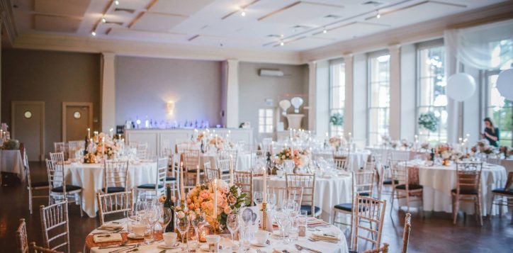 romantic-wedding-theme
