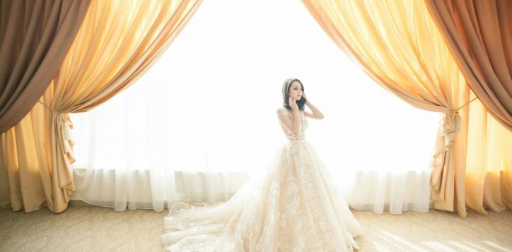 elegance-wedding-theme