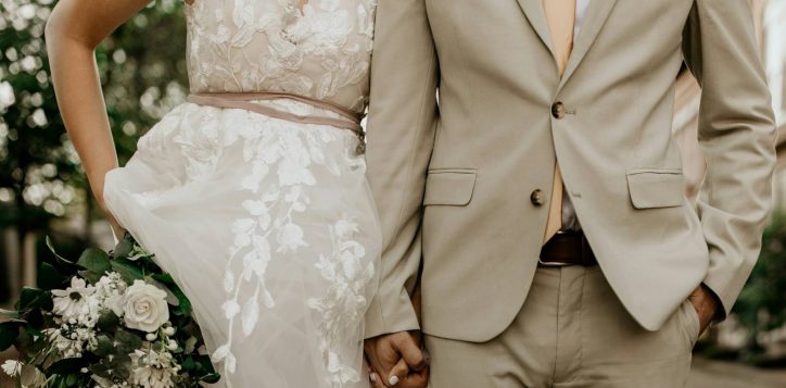 vintage-wedding-theme