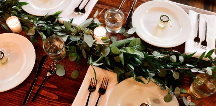 forest-wedding-theme