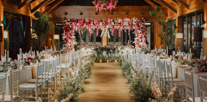 venue-wedding-pullman-ciawi