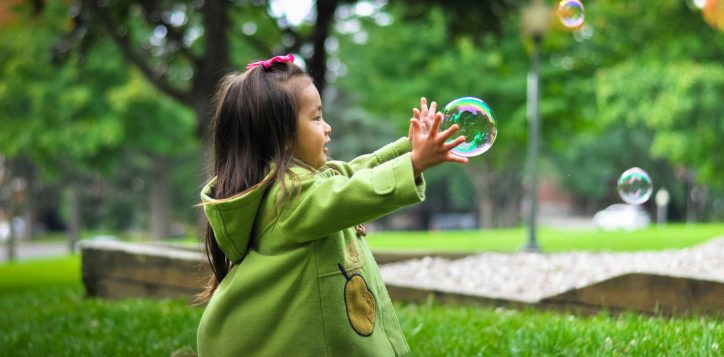 engaging-challenge-kids