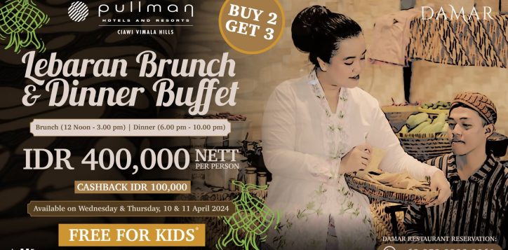 damar-lebaran-brunch-dinner-05