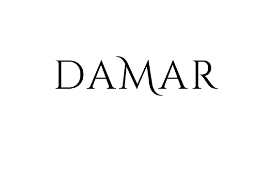 logo-damar