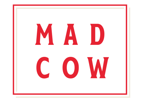 photo_logo_madcow_logo_0116405705051647274843