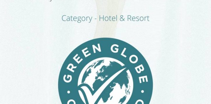 pullman-ciawi-vimala-hills-green-globe-certificate-2024_page-0001