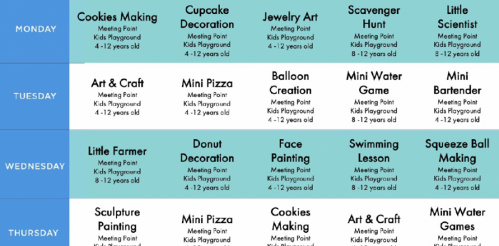 kids-activity