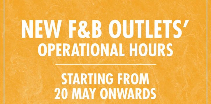 popup_newopeninghours-1
