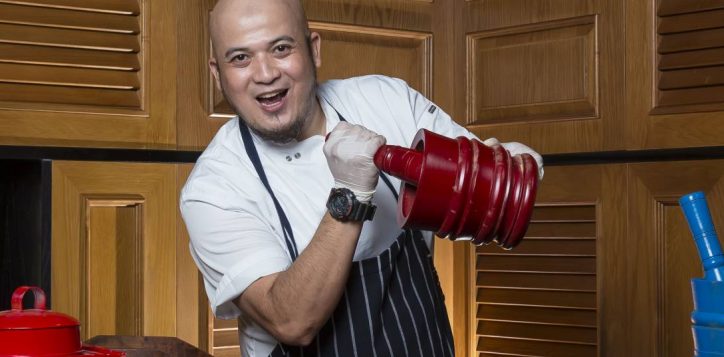 chef-icep-pullman-ciawi-06-1