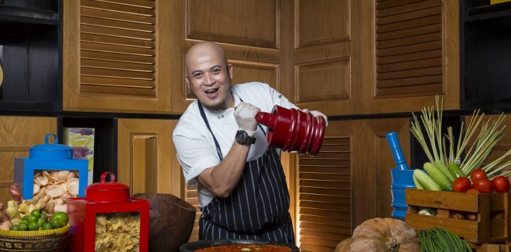 chef-icep-pullman-ciawi-06-1-2