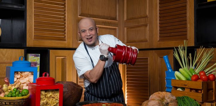 chef-icep-pullman-ciawi-06-edit-1