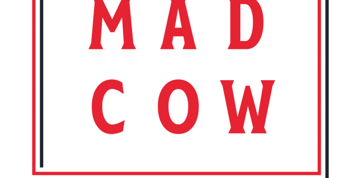 mad-cow-vimala-hills-logo-03