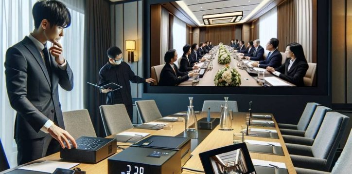 meeting-room-technology