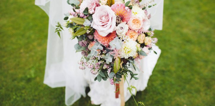 wedding-photography-3t2dqqso9vo-unsplash