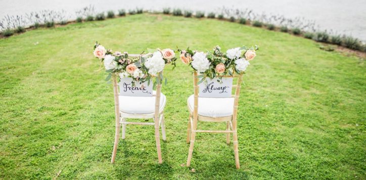 jeremy-wong-weddings-k41sgngkxvk-unsplash