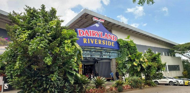 cimory-riverside