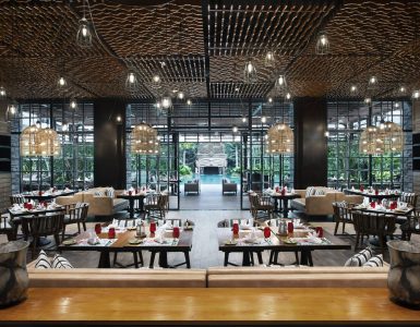 savor-the-season-june-2025-culinary-delights-at-pullman-ciawi-vimala-hills