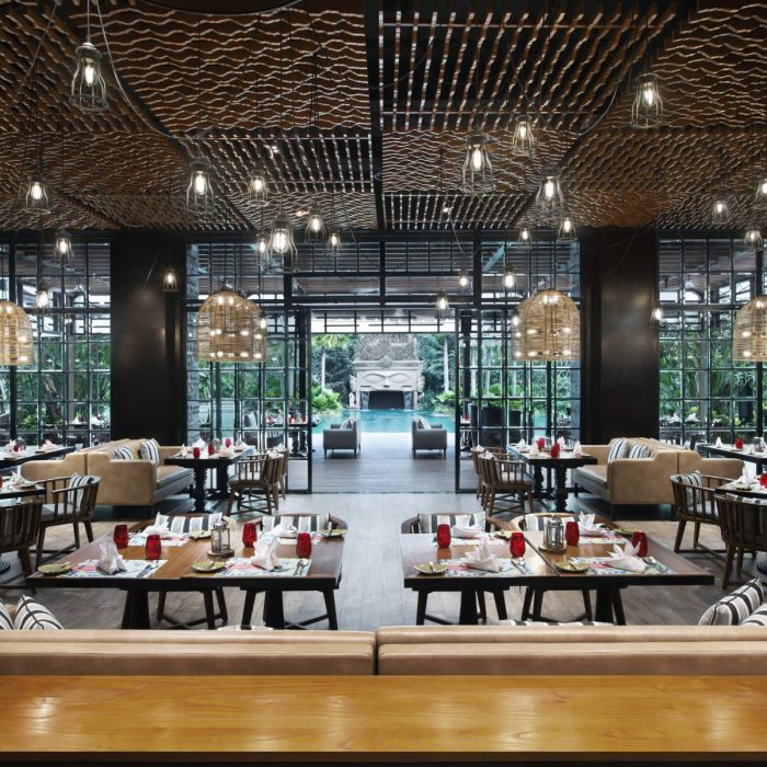nikmati-musim-ini-sajian-kuliner-juni-2025-di-pullman-ciawi-vimala-hills