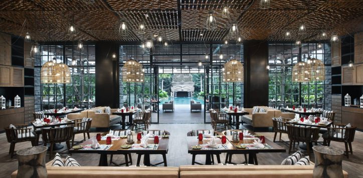nikmati-musim-ini-sajian-kuliner-juni-2025-di-pullman-ciawi-vimala-hills