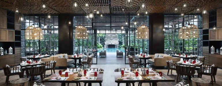 nikmati-musim-ini-sajian-kuliner-juni-2025-di-pullman-ciawi-vimala-hills