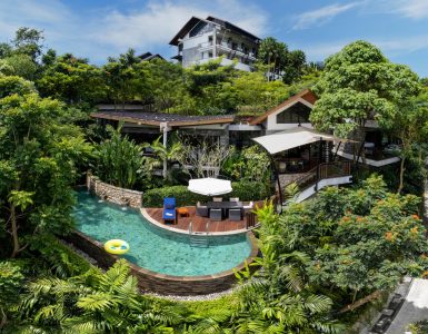 terhubung-kembali-dengan-alam-dalam-kenyamanan-yang-sempurna-menginap-di-villa-pullman-ciawi-vimala-hills