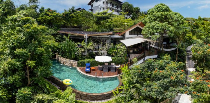 bangkirai-villa-aerial-1
