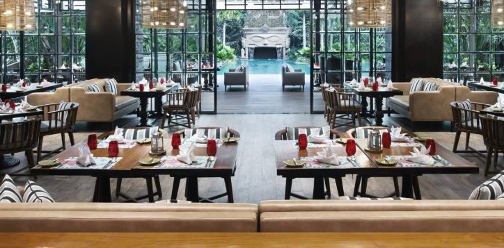 damar-restaurant-1_1-crop