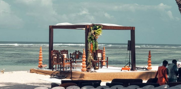 7-kesalahan-dalam-memilih-tempat-pernikahan-atau-wedding-venue