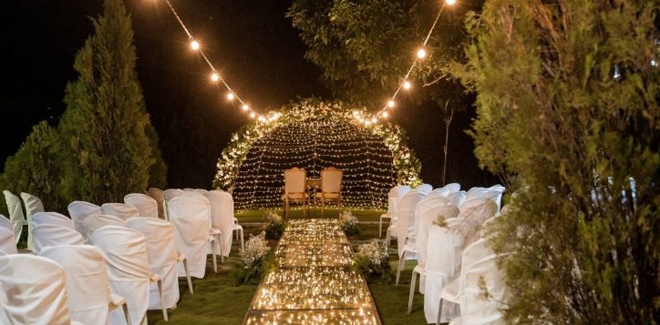 7-kesalahan-dalam-memilih-tempat-pernikahan-atau-wedding-venue