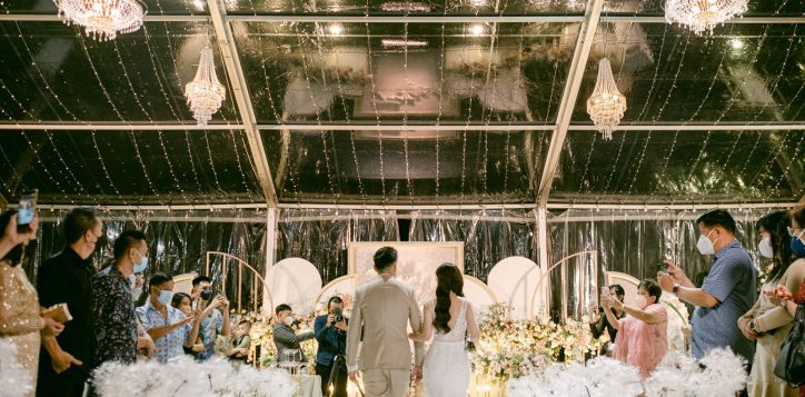 crafting-the-perfect-outdoor-wedding-innovative-ideas-and-inspirations