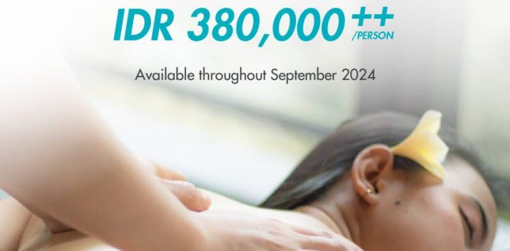 pullmanspa-tambak-anget-03-2