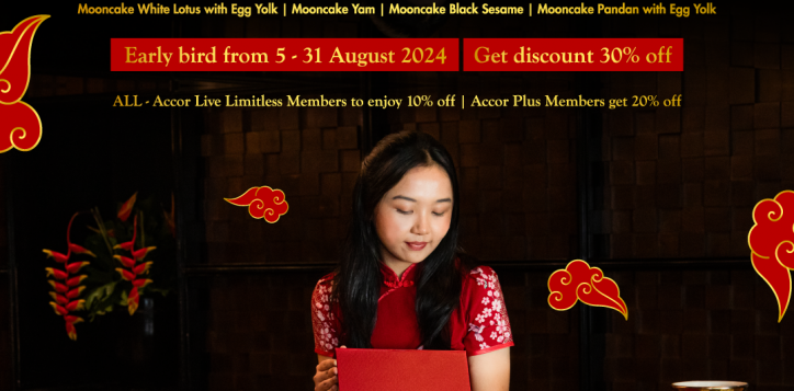 popup-microsite-mooncake-1